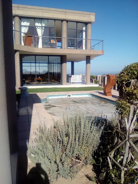 5 Bedroom Property for Sale in Myburgh Park Western Cape